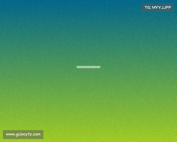 美职篮赛事巅峰对决精彩瞬间全记录